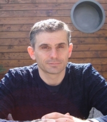 Didier LAUTREC