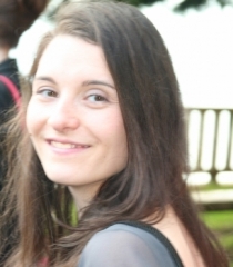 Maria Balzano