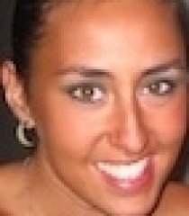 Ingrid De castro