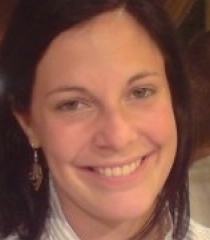 Claire PAPILLON