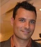 Alexis Dufour