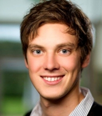 Laurent Trotzier