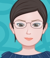 séverine frémondière