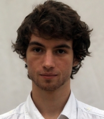Swan André