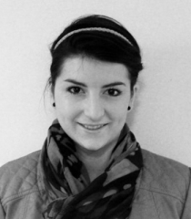 Synthia Perrier