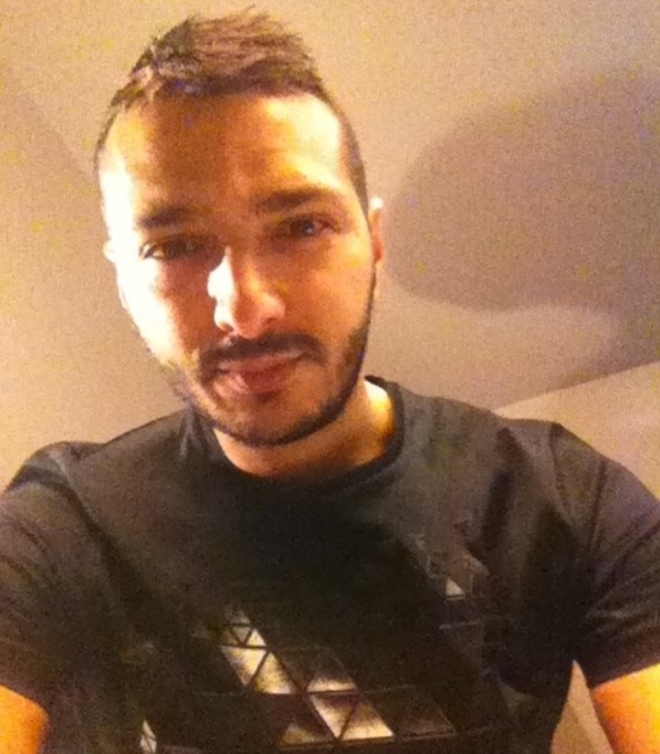 malik briki