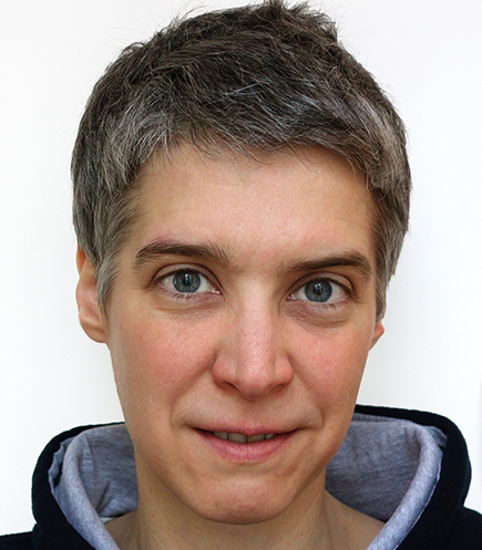 Anne-Claire Decaux