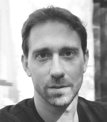 Sebastien Poilly