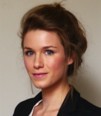 Marine Dallier