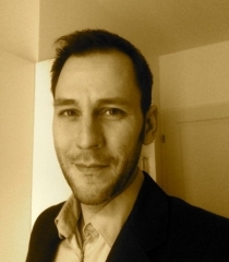Cédric Nguyen Thanh