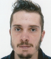 Jonathan Sagan