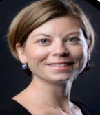 Elodie Lafond