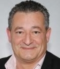 Dominique BOTBOL