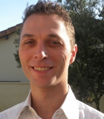 Victor De Amorin