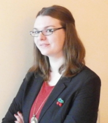 Amandine Baechtel