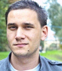 Luc Gallais