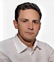 Jean-Philippe PAYET