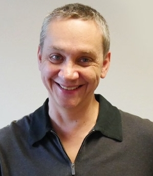 ERIC SOURDIEUX
