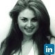 Siham Sabeur