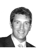 olivier habonneaud