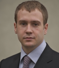 Antoine Bara