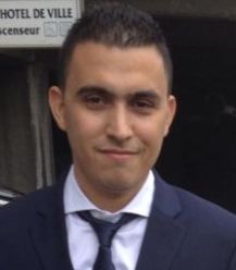  Yassine AATILLAH