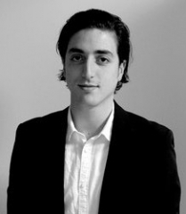 Driss Mechiche Alami