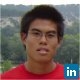Vinh-khanh Alexandre TRAN
