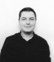 Adrien Cuchet