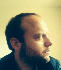 Thomas LEONETTI