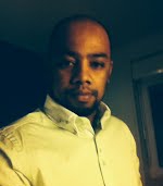 Cristanel RAZAFIMANDIMBY