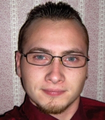 Sylvain Hulin