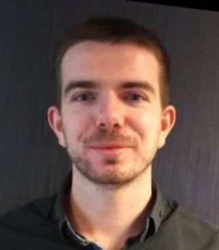 Anthony Fresneau