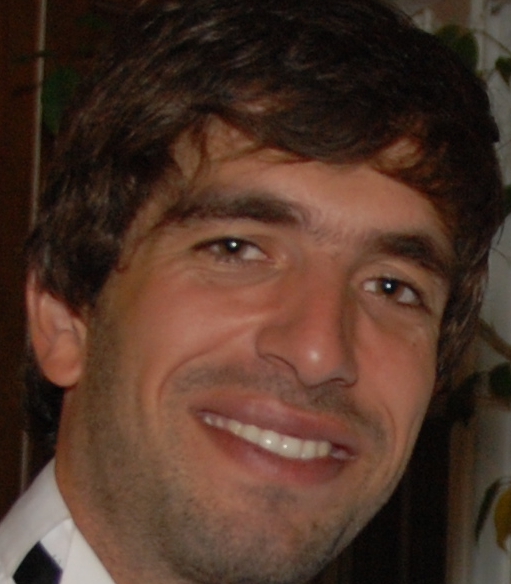 Ilhan ISIKLI