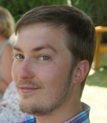 Julien Roaux