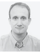Thierry PICARD