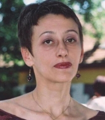 Славица Јурић