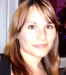 Célia Delplace