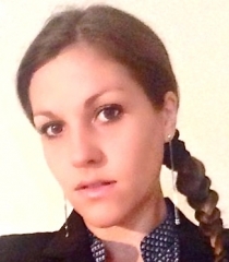 morgane cozette