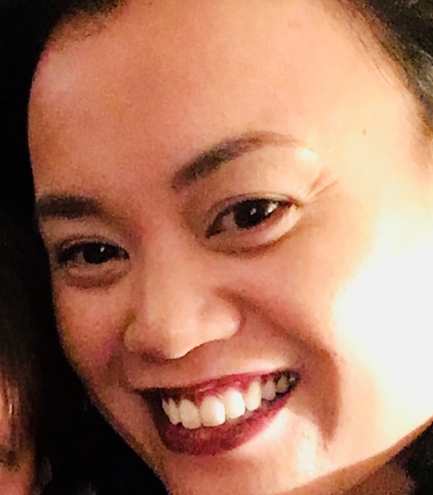 Anne-Emmanuelle Jean