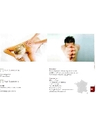 Gilles Le Picard
