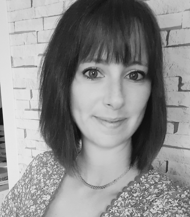 Elodie Miché