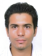 khalifa aymen