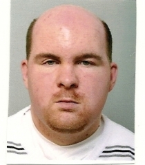 Glyn German