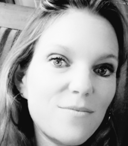 Carine HERBELOT