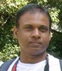 Channa KODITUWAKKU