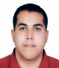 Yosri ARRAMI