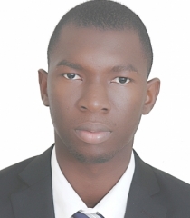 Yoro TOGOLA