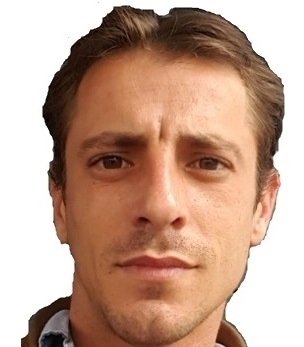Gaël Steinbach