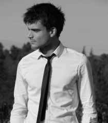 Rémy Jacquier